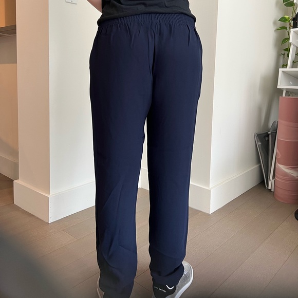 Blue Cabi Work Jogger Trouser Pants - Picture 5 of 9